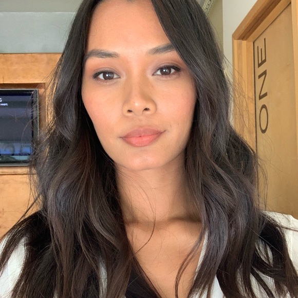 camilleteodoro